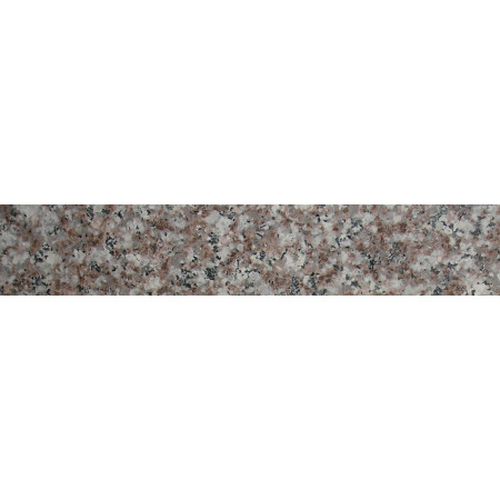 Granito laiptų priešpakopis G664 1300x110x20mm