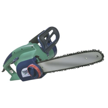 Elektrinis pjūklas Ferm FCS-2000