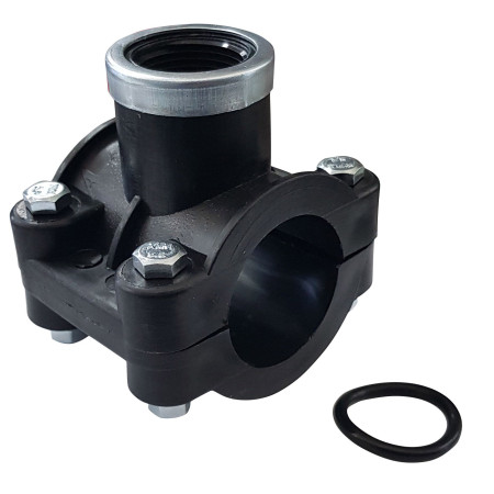 Balnas P.V. d100x1 vid