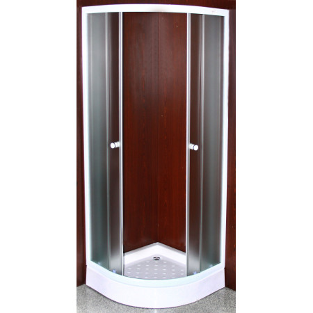 Buitinis kanalinis ventiliatorius d150 TUBO150