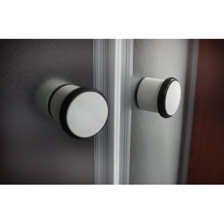 Buitinis kanalinis ventiliatorius d150 TUBO150