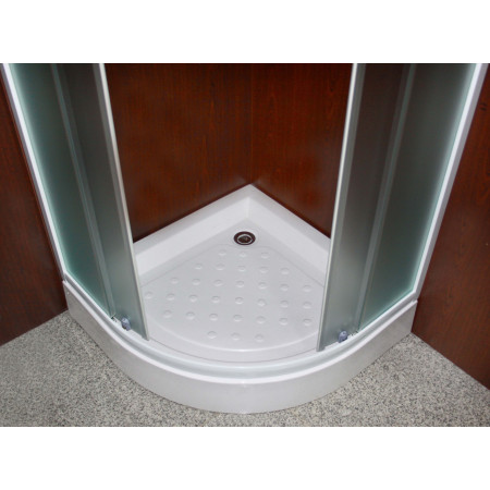 Buitinis kanalinis ventiliatorius d150 TUBO150