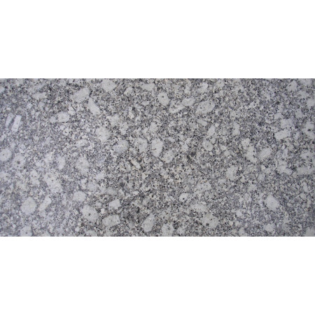 Granito plytelės Platinum white