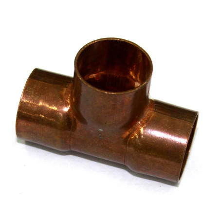 Trišakis vario D28 new (D22)