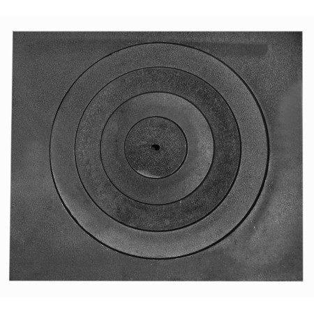 Špyžinė plyta 1 sk.