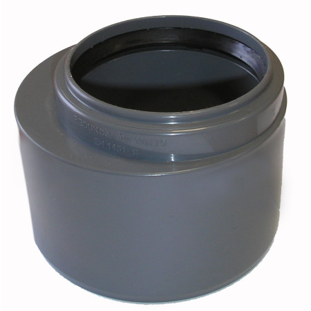 Redukcija trumpa PP110/75