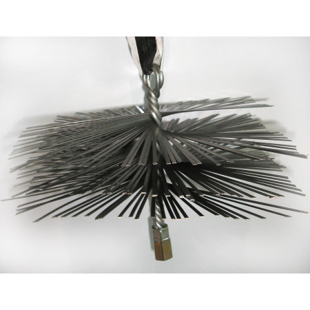 Kaminų šepetys 200x200