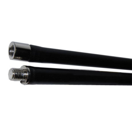 PP kotas šepečiui L1400 M12