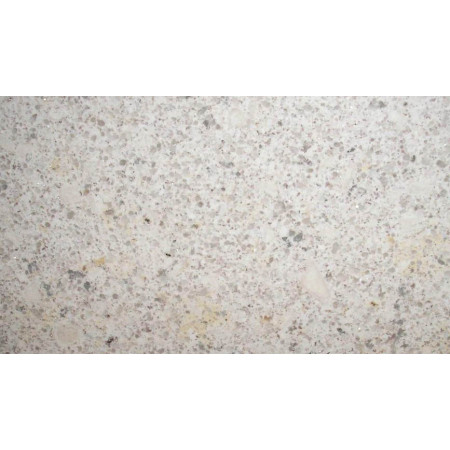 Granito plokštė S-1 white pearl