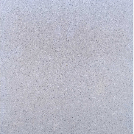 Plytelė Nordic Taurus 30x30x0.9 76S