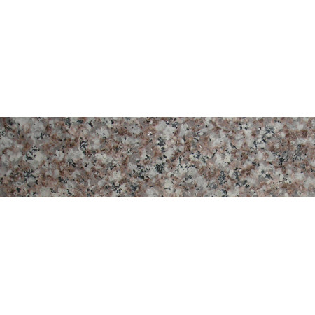 Plytelė G664 970x160x20mm 090211