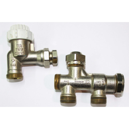 Mazgas rad pajungimui 1/2x10mm