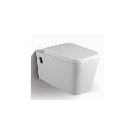 Pakabinamas klozetas 2003E