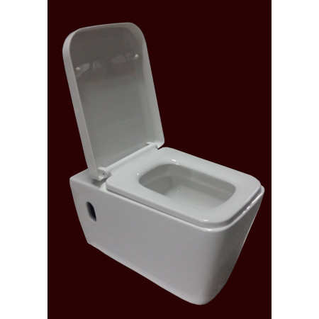 Pakabinamas klozetas 2003E
