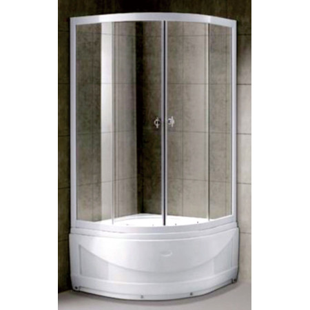 Dušo kabina S8971 90x90