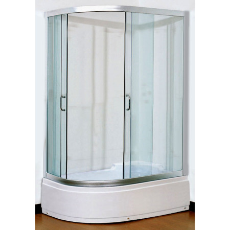Dušo kabina 2038 dešinė