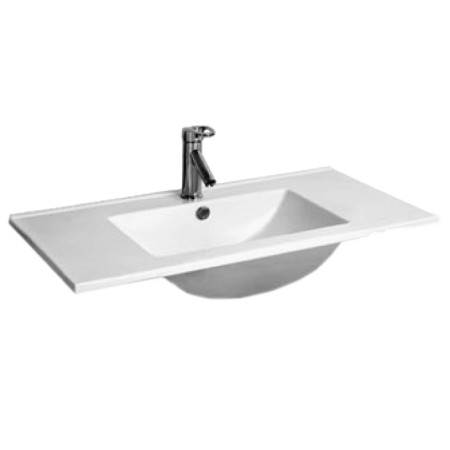 Keramikinis praustuvas B8060E