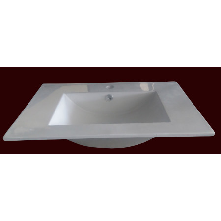 Keramikinis praustuvas B8060E