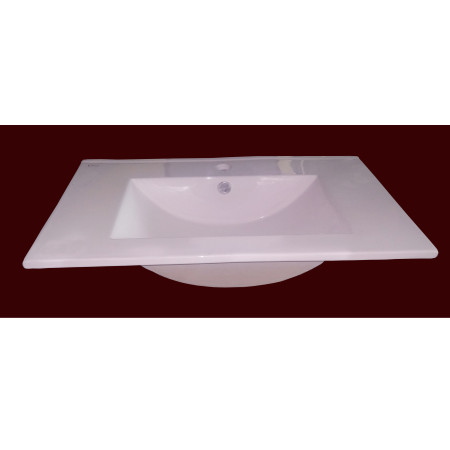 Keramikinis praustuvas B8070E