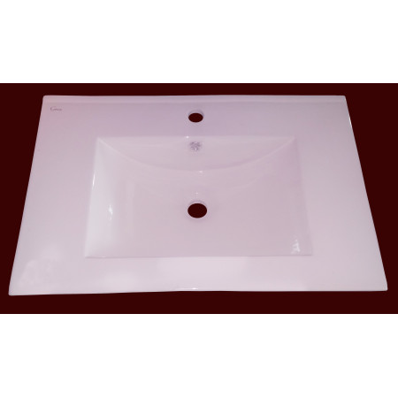 Keramikinis praustuvas B8070E