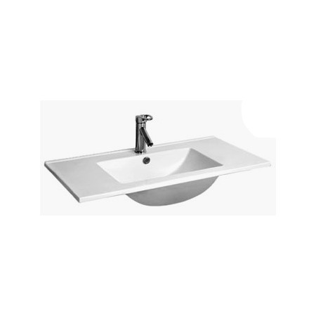 Keramikinis praustuvas B8120E