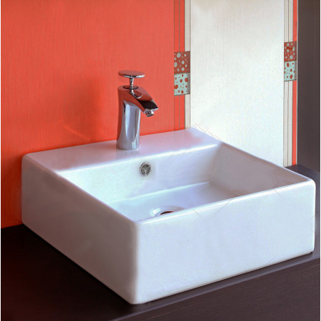 Keramikinis praustuvas 8079B