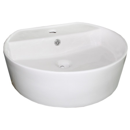 Keramikinis praustuvas 8112