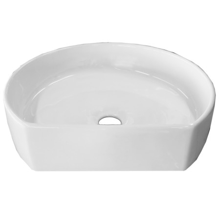 Keramikinis praustuvas 8192