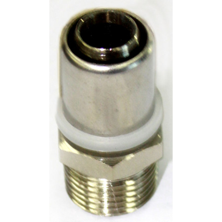 Perėjimas pres 18x1/2M