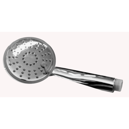 Dušo galvutė L188 3 jet