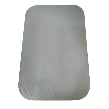 Remonto komplektas guminėms valtims