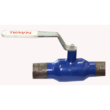 Virinimo sklendė PN40