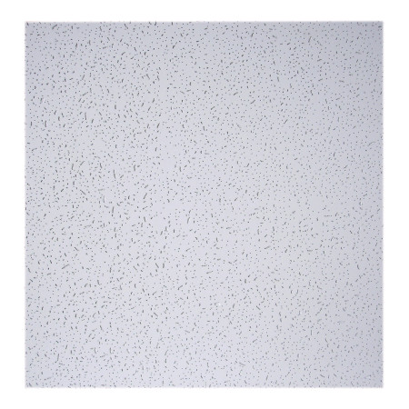 Lubų plokštė 600x600x12