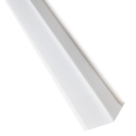 Perimetrinis profilis pakabinamoms luboms 3.0 m