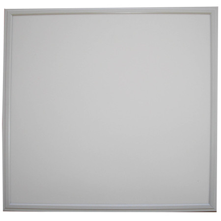 Šviestuvas panel. LED P6060G 40W