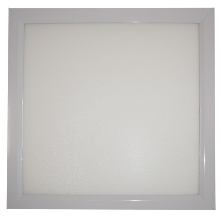Šviestuvas panel. LED P0303-10