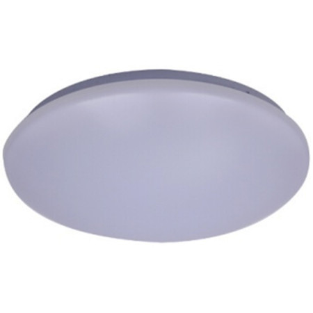 Šviestuvas panel. LED C2001 18W