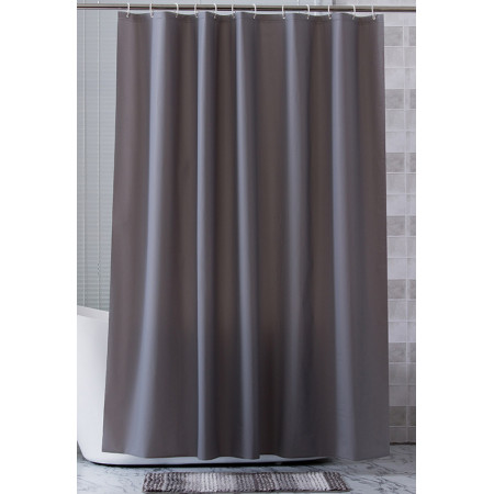 Dušo užuolaida SPA GREY