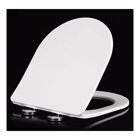 Klozeto dangtis 2176A