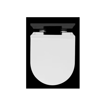 Klozeto dangtis 2178A