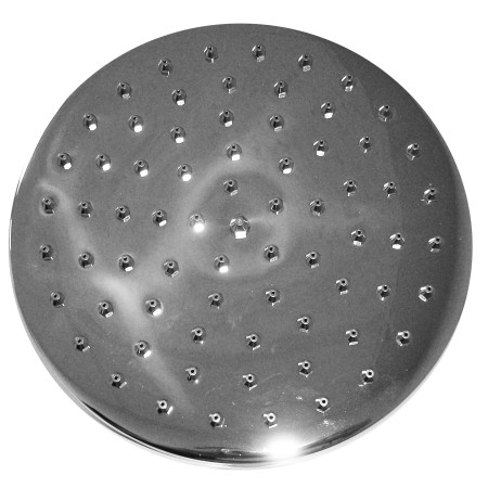 Dušo maišytuvas su stovu A3002-12