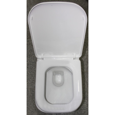 Pakabinamas klozetas 3407