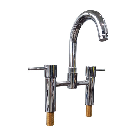 Vonios maišytuvas SL242