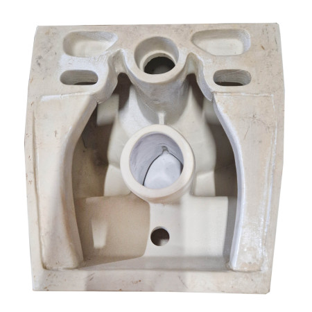 Pakabinamas klozetas 3404