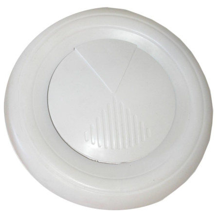 Ventiliacijos grotelės 1