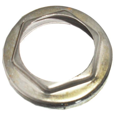 40 mm kasetės tvirtinimo veržlė