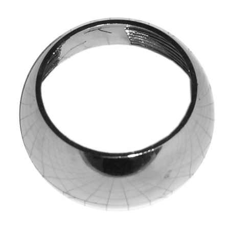 Dekoratyvinė veržlė 40 mm