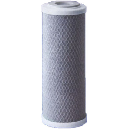 Filtravimo kasetė JP-C4 10 mikr.