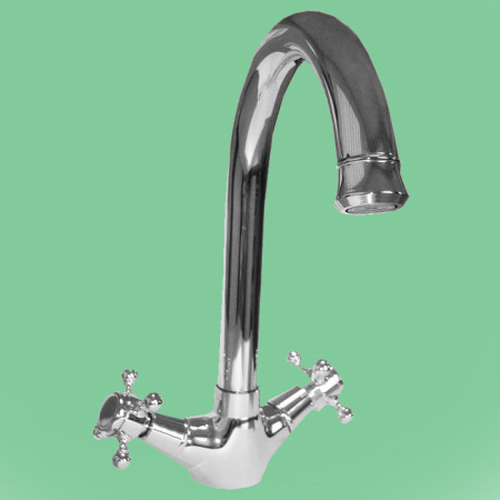 Maišytuvas virtuvinis A3002-4A