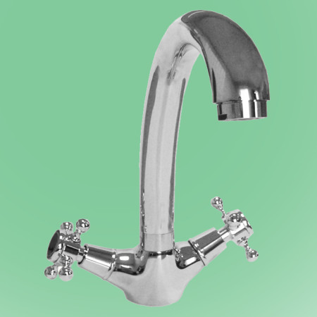 Maišytuvas virtuvinis A3002-8